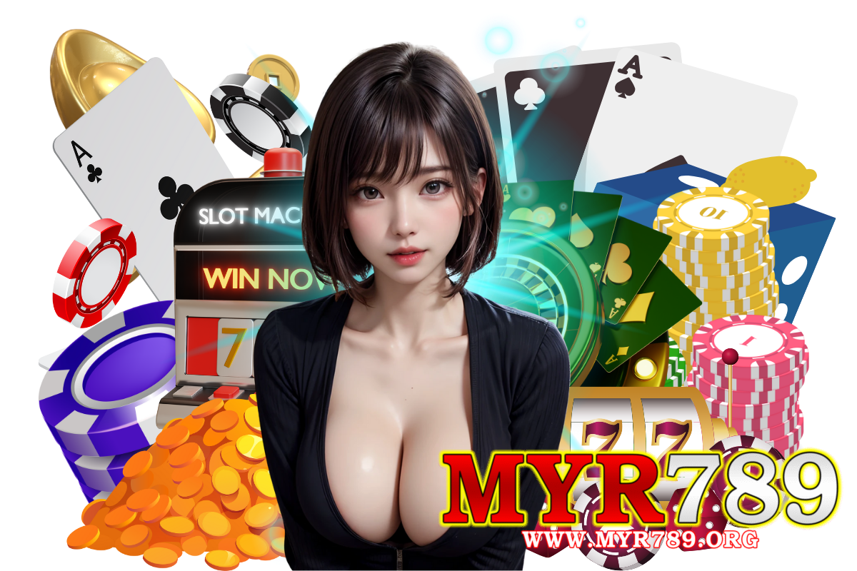myr789